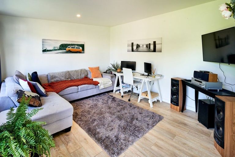 Photo of property in 40 Moa Street, Alicetown, Lower Hutt, 5010
