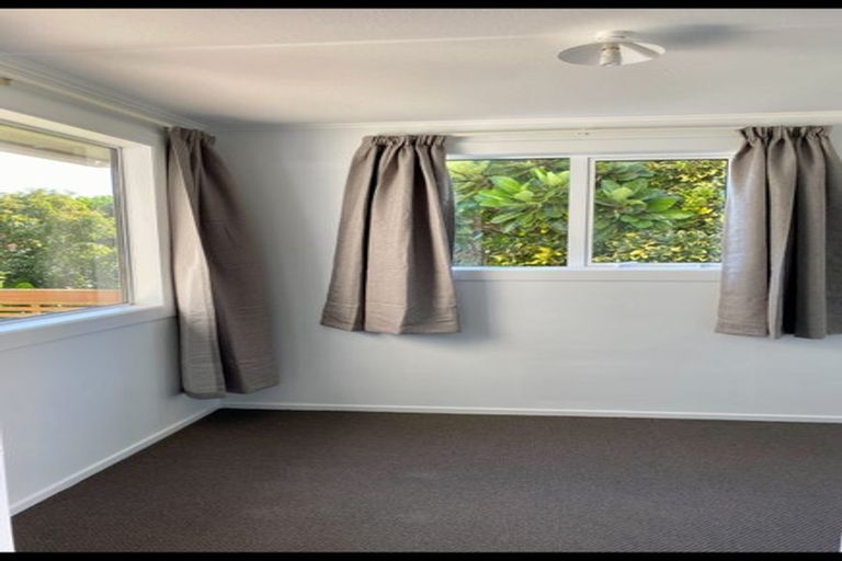 Photo of property in 18 Bedford Street, Fitzroy, New Plymouth, 4312