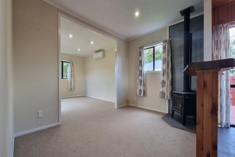 Photo of property in 21 Glendevon Place, Tokoroa, 3420