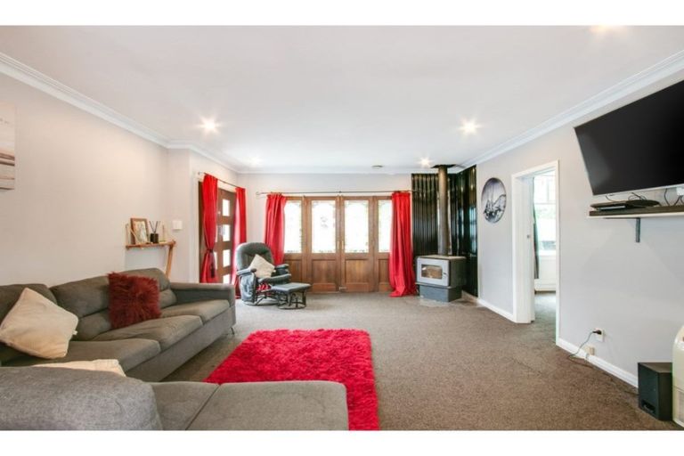 Photo of property in 310 Grays Road, Saint Leonards, Hastings, 4120
