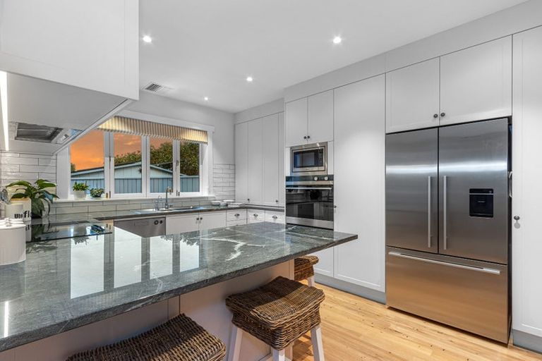 Photo of property in 62 Watford Street, Strowan, Christchurch, 8052