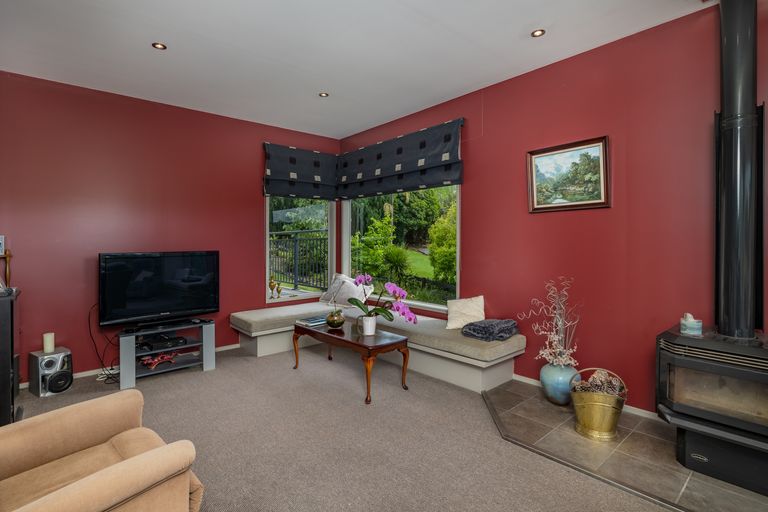 Photo of property in 64b Mission Road, Kerikeri, 0230