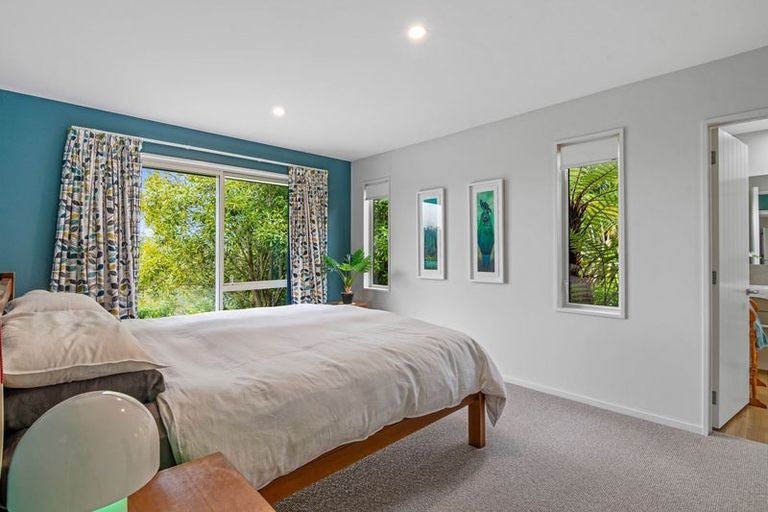 Photo of property in 24 Matariki Place, Wakefield, 7025