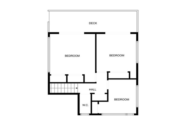 Photo of property in 20 Grey Street, Marton, 4710