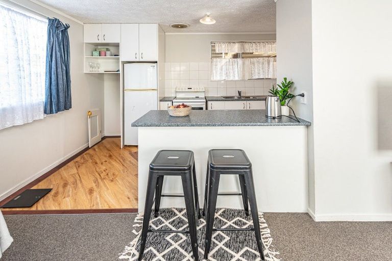 Photo of property in 31 Willow Place, Aramoho, Whanganui, 4500