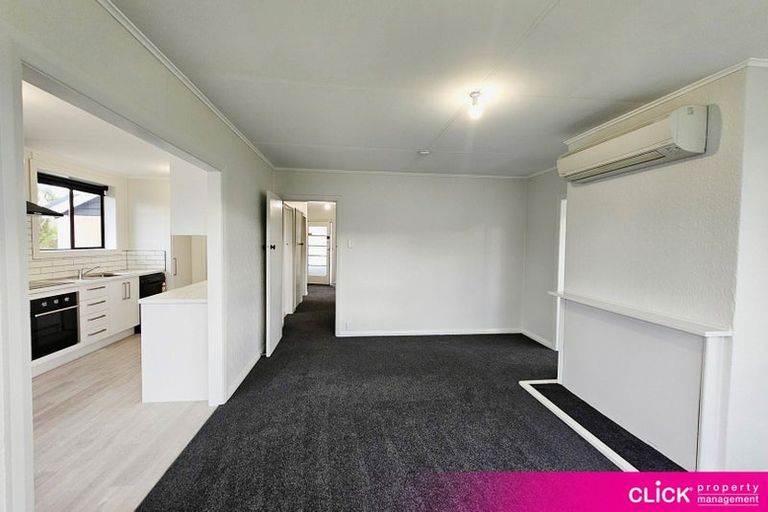 Photo of property in 74 Mooltan Street, Halfway Bush, Dunedin, 9010