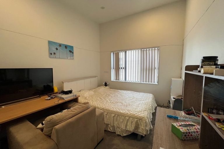 Photo of property in 10c Carlos Drive, Flat Bush, Auckland, 2016