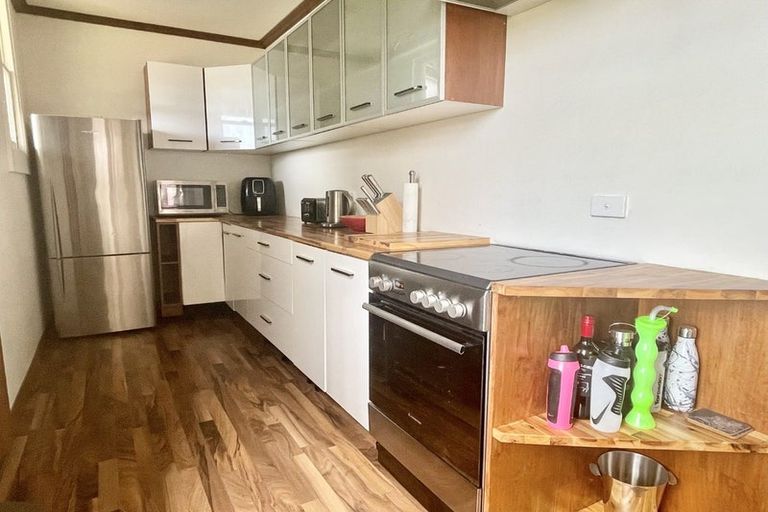 Photo of property in 175 Taieri Road, Kaikorai, Dunedin, 9010