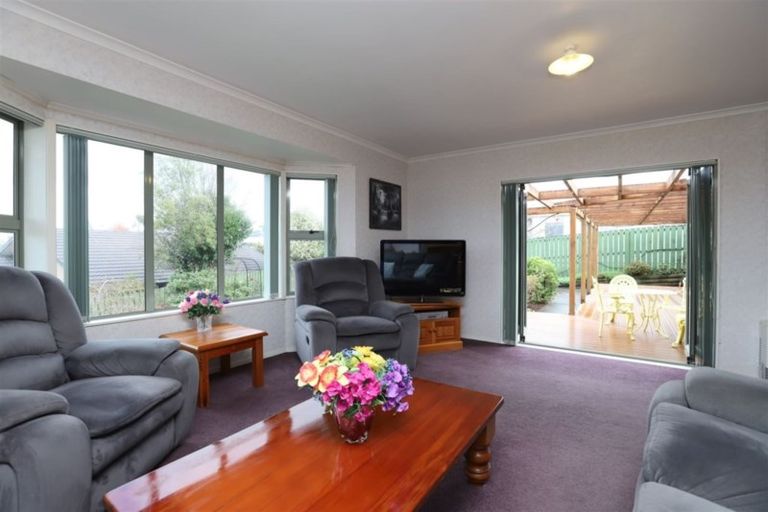 Photo of property in 1 Lynbrae Court, Nawton, Hamilton, 3200