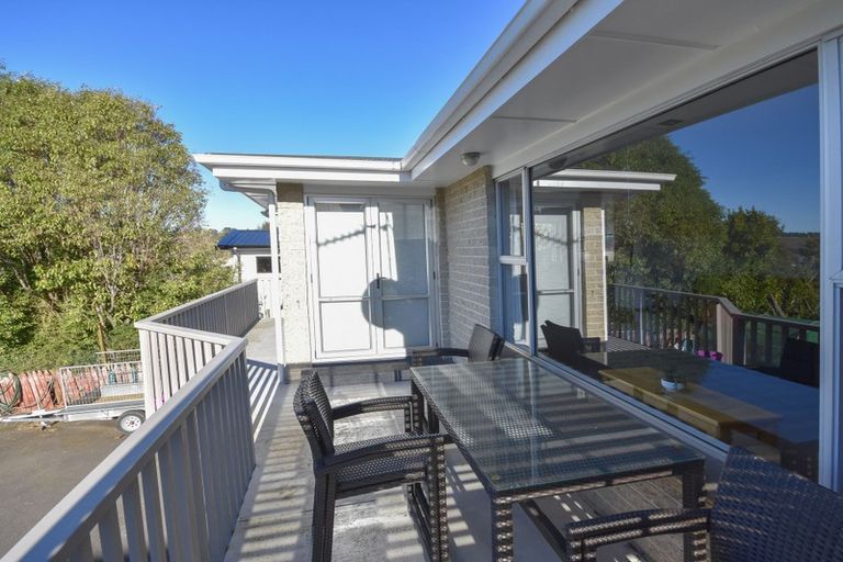 Photo of property in 29 Christie Street, Abbotsford, Dunedin, 9018