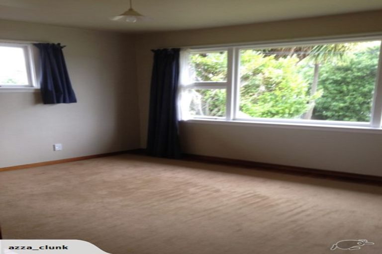 Photo of property in 33 Arthur Street, Upper Riccarton, Christchurch, 8041