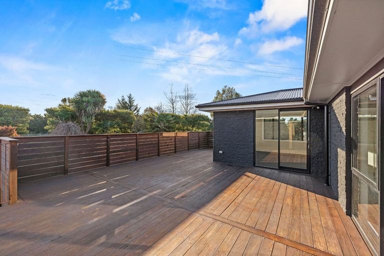 Photo of property in 472 Rangiora Leithfield Road, Sefton, Rangiora, 7477