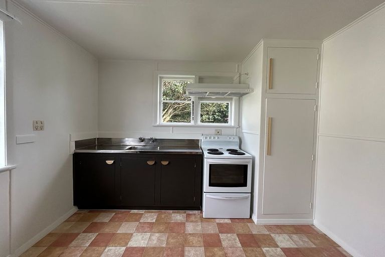 Photo of property in 218 William Jones Drive, Otangarei, Whangarei, 0112