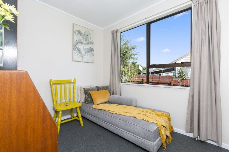 Photo of property in 200 Waitemata Drive, Ranui, Auckland, 0612