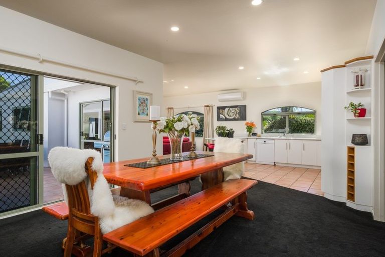 Photo of property in 35 Lloyd George Road, Wainui, Gisborne, 4010