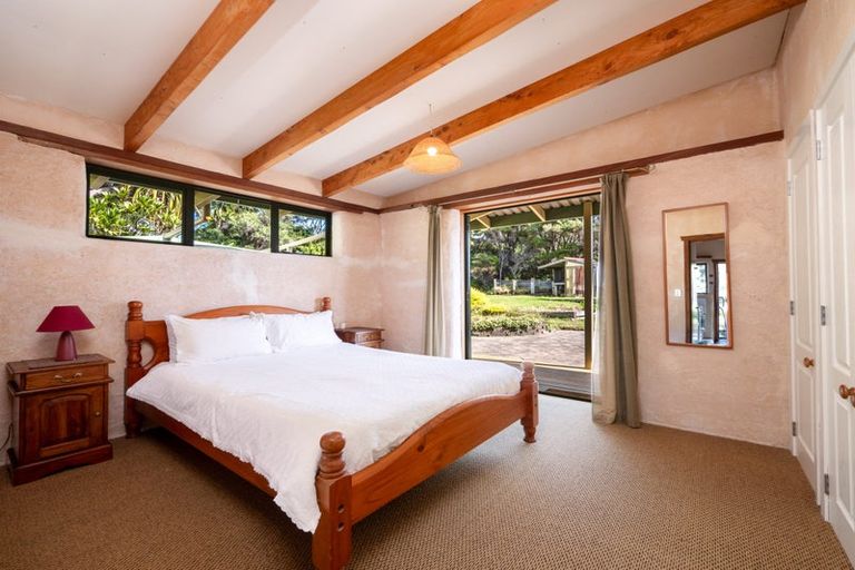 Photo of property in 18 Lichen Grove, Russell, 0272