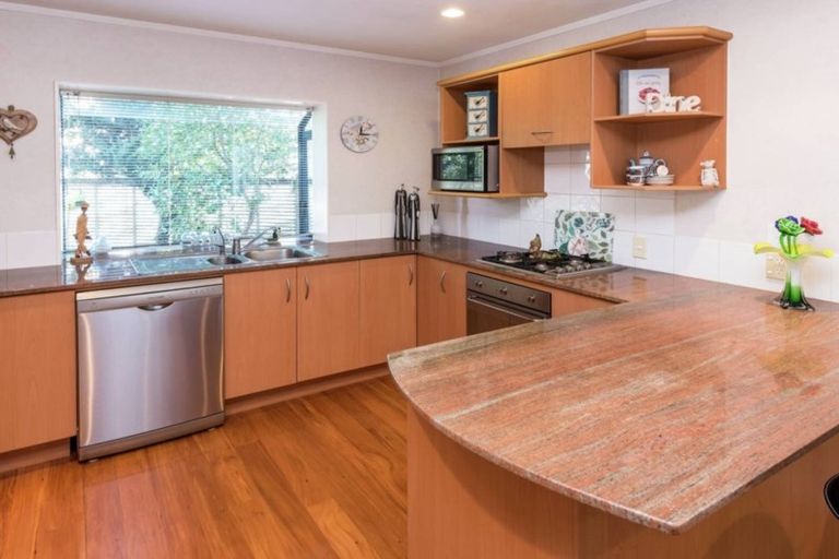 Photo of property in 19 Nelson Street, Howick, Auckland, 2014