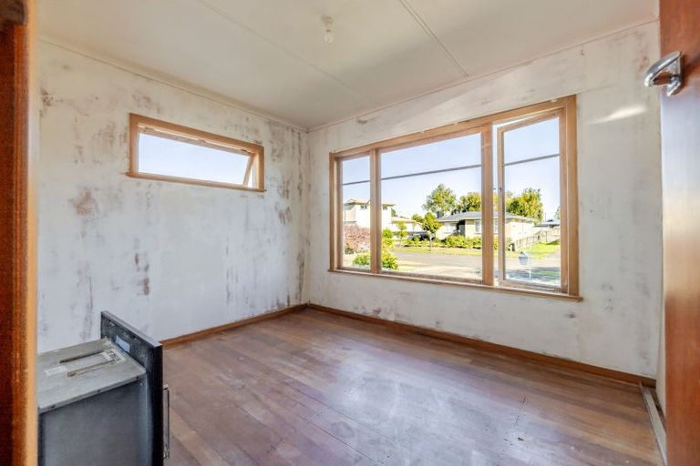 Photo of property in 36 Lancaster Street, Highbury, Palmerston North, 4412