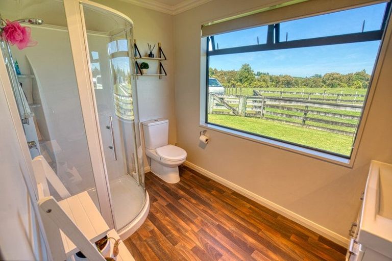 Photo of property in 8/100 Keogans Road, Arahura Valley, Hokitika, 7882