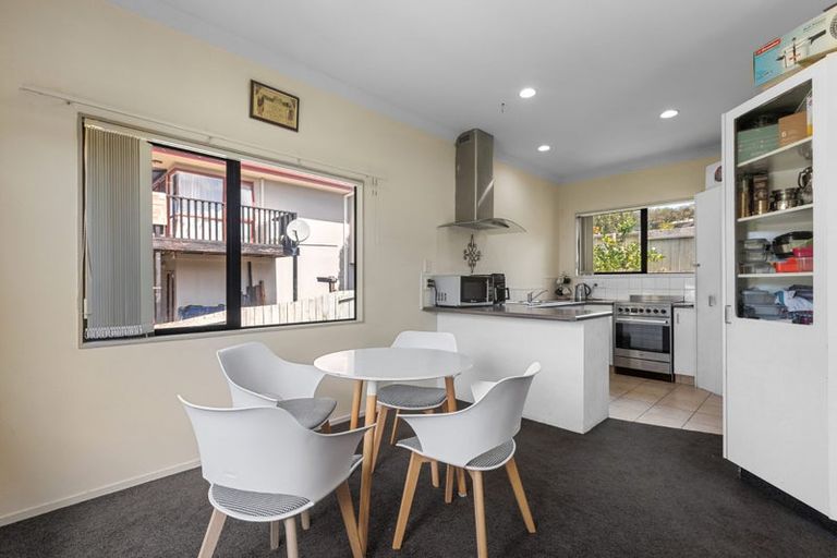 Photo of property in 127 Cheyne Road, Pyes Pa, Tauranga, 3112