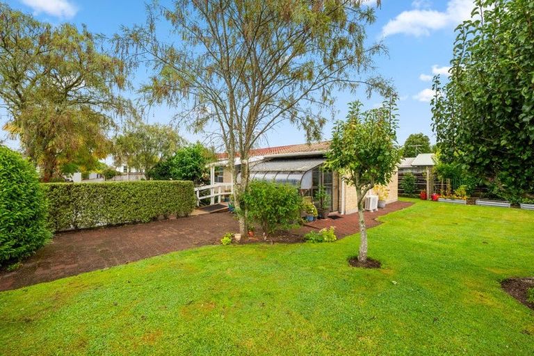 Photo of property in 14b Paraone Street, Ngongotaha, Rotorua, 3010