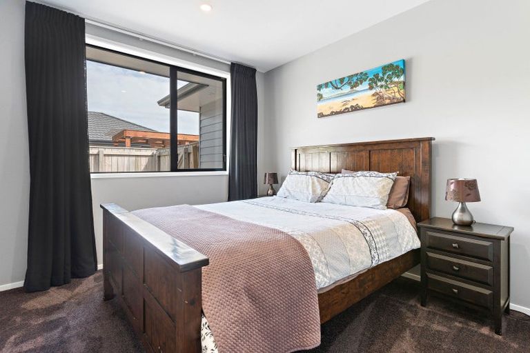 Photo of property in 14 Maple Grove, Solway, Masterton, 5810