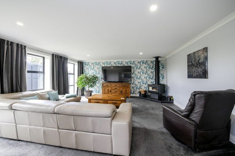 Photo of property in 26 Didham Drive, Mosgiel, 9024