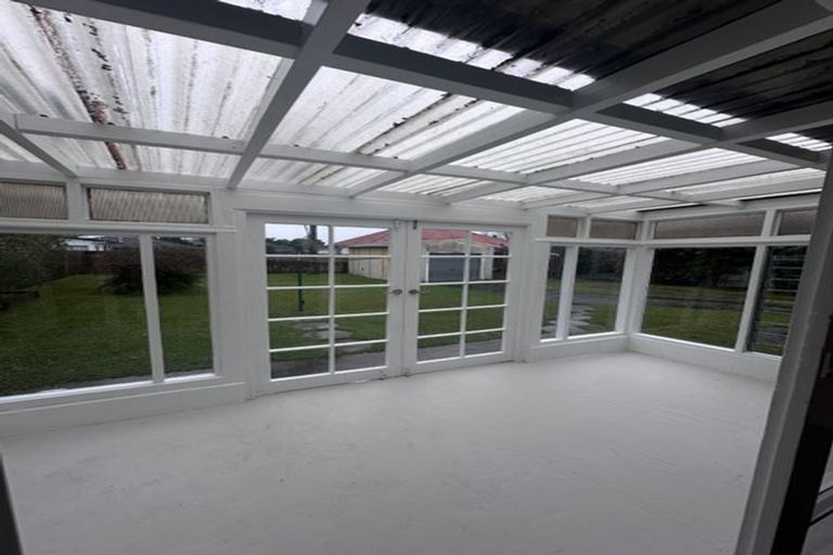 Photo of property in 11 Rawlings Street, Bader, Hamilton, 3206