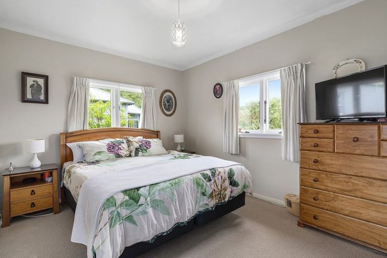 Photo of property in 1 Pickett Place, Morrinsville, 3300