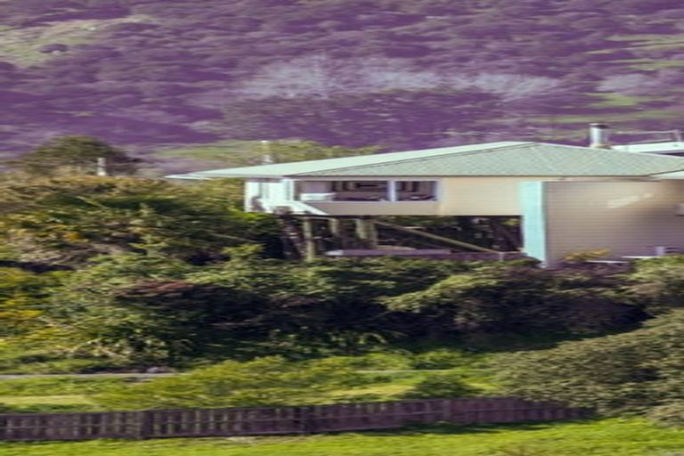 Photo of property in 96c Quebec Road, Washington Valley, Nelson, 7010