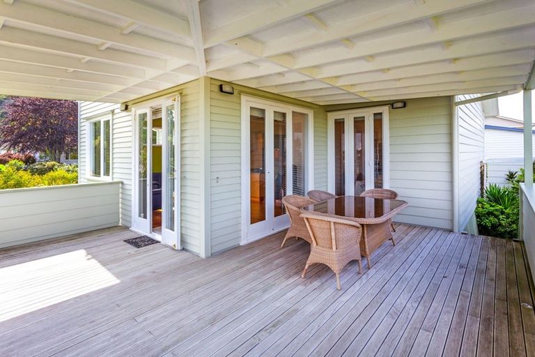 Photo of property in 101 The Terrace, Thames, 3500