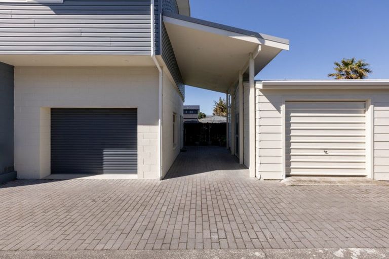 Photo of property in 774a Papamoa Beach Road, Papamoa Beach, Papamoa, 3118