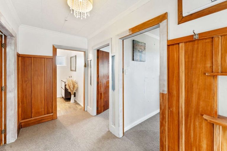 Photo of property in 21 Grant Street, Temuka, 7920