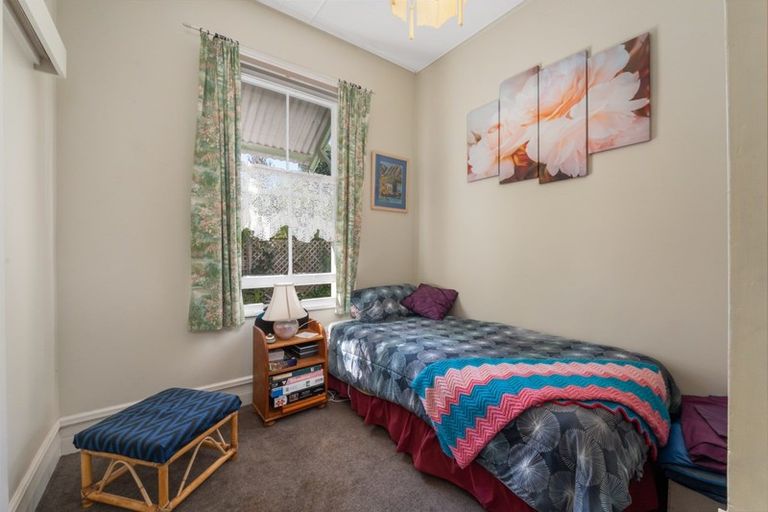 Photo of property in 34 Sunshine Road, Taumarunui, 3920