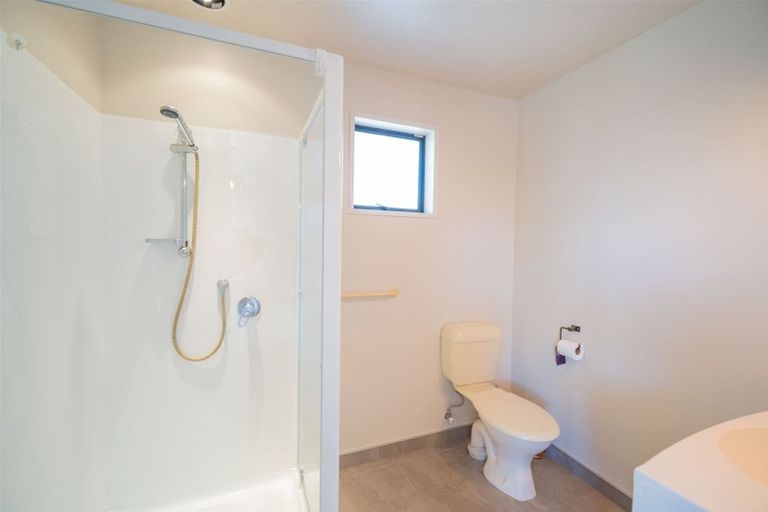 Photo of property in 3 Sylvia Baker Place, Te Anau, 9600