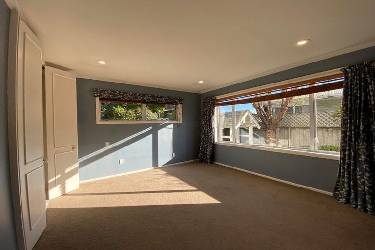 Photo of property in 5 Carruthers Street, Ilam, Christchurch, 8041