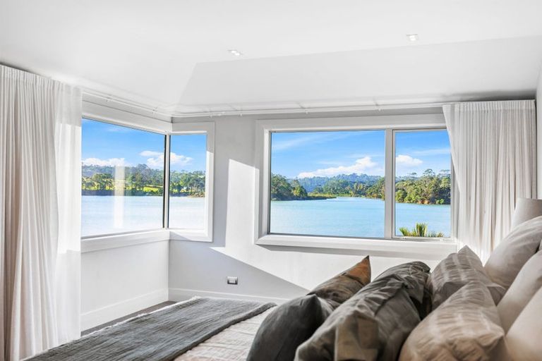 Photo of property in 49 Totara Road, Whenuapai, Auckland, 0618