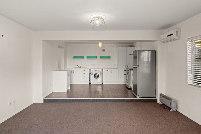 Photo of property in 41 Fourteenth Avenue, Tauranga South, Tauranga, 3112