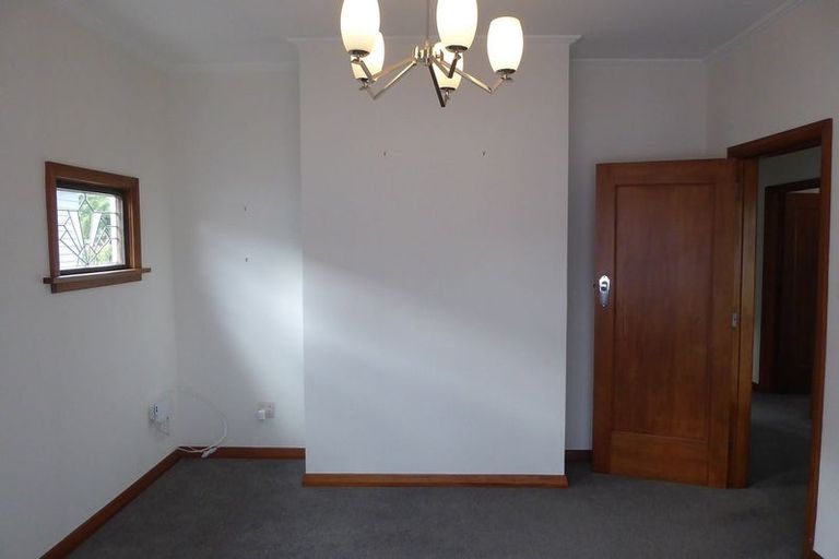 Photo of property in 150 Waiwhetu Road, Waterloo, Lower Hutt, 5011