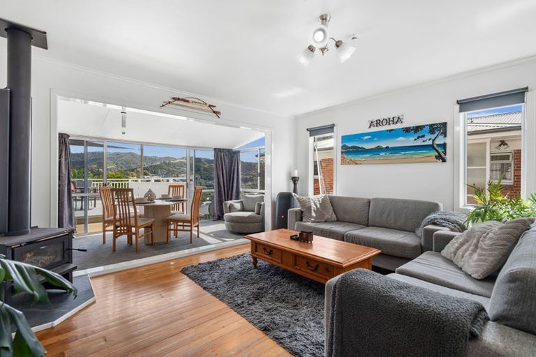 Photo of property in 3 High Street, Raumanga, Whangarei, 0110