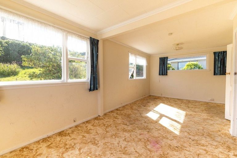 Photo of property in 21 Dalrymple Street, Pine Hill, Dunedin, 9010