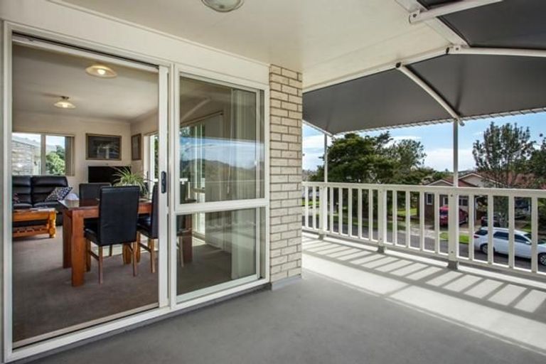 Photo of property in 35 Hikurangi Street, Whakatane, 3120