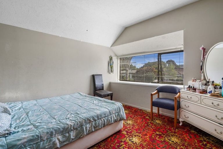 Photo of property in 1/138 Waimairi Road, Ilam, Christchurch, 8041