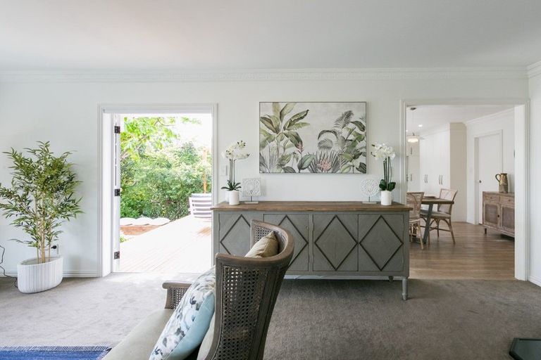 Photo of property in 49 Reeve Drive, Havelock North, 4130