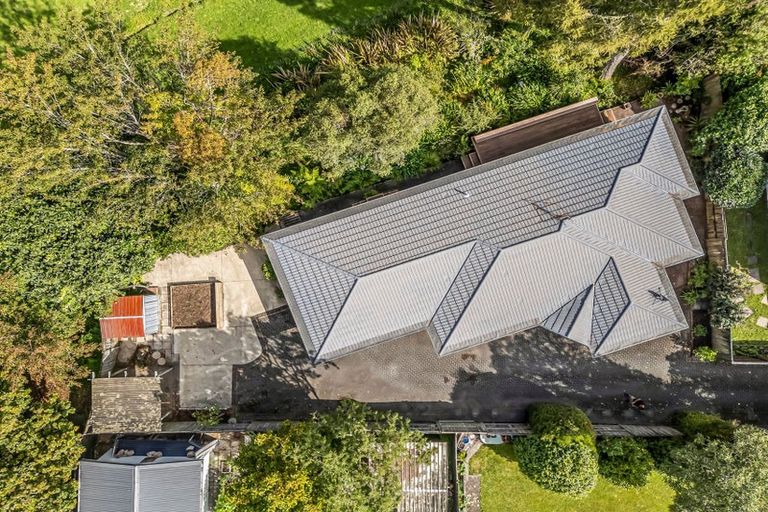 Photo of property in 123a Otonga Road, Springfield, Rotorua, 3015