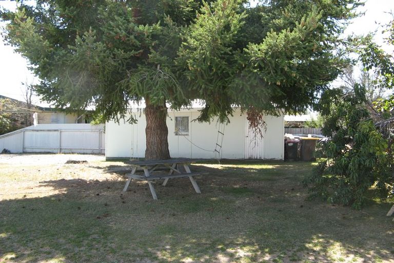 Photo of property in 2 Hopkins Road, Twizel, 7901