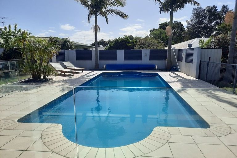 Photo of property in 733 Aberdeen Road, Te Hapara, Gisborne, 4010