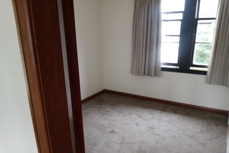 Photo of property in 7/332 Tinakori Road, Thorndon, Wellington, 6011