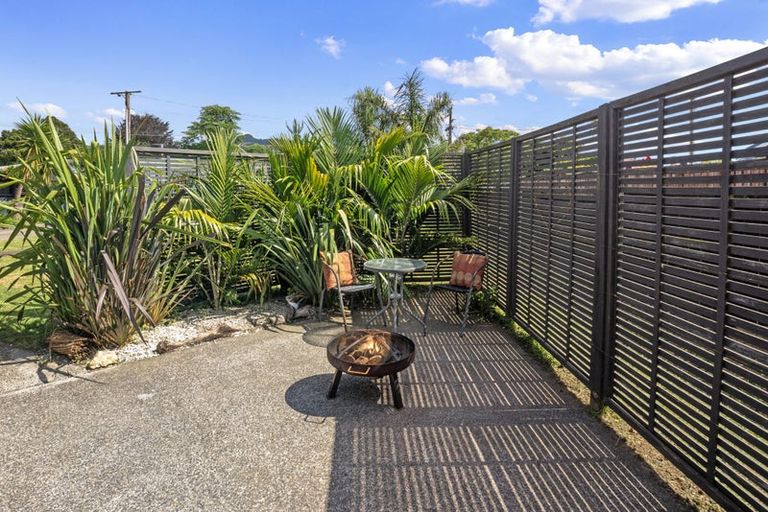 Photo of property in 22 Mackay Street, Waihi, 3610