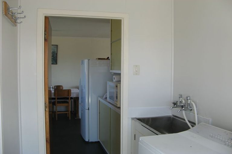 Photo of property in 2 Hopkins Road, Twizel, 7901